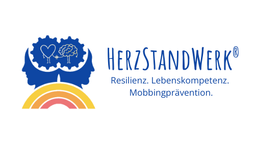 HerzStandWerk® - Resilienz. Lebenskompetenz. Mobbingprävention. Buxheim