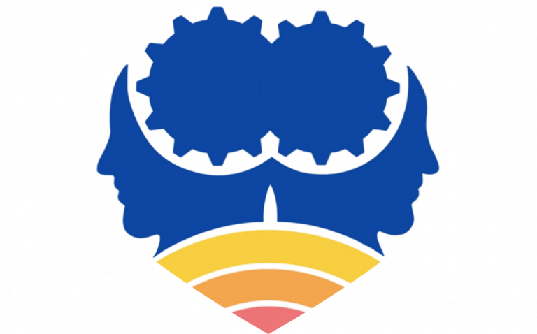 HerzStandWerk® - Resilienz. Lebenskompetenz. Mobbingprävention. Buxheim